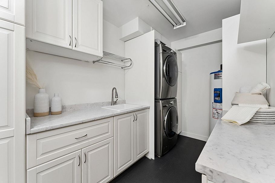 217 1477 Fountain Way Vancouver, BC - 30