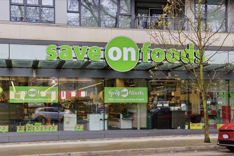 6463 Yew Street Vancouver, BC - 15