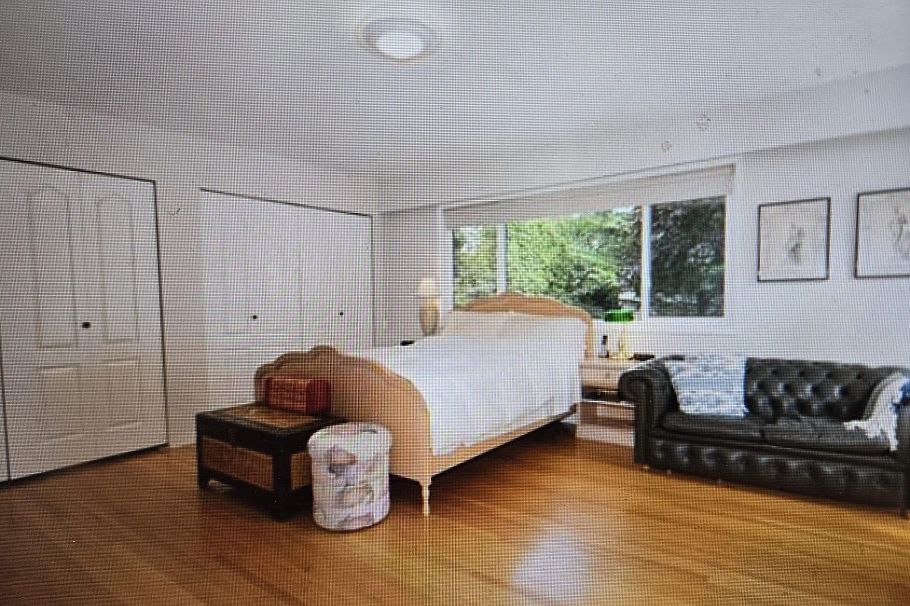 5422 Osler Street Vancouver, BC - 19