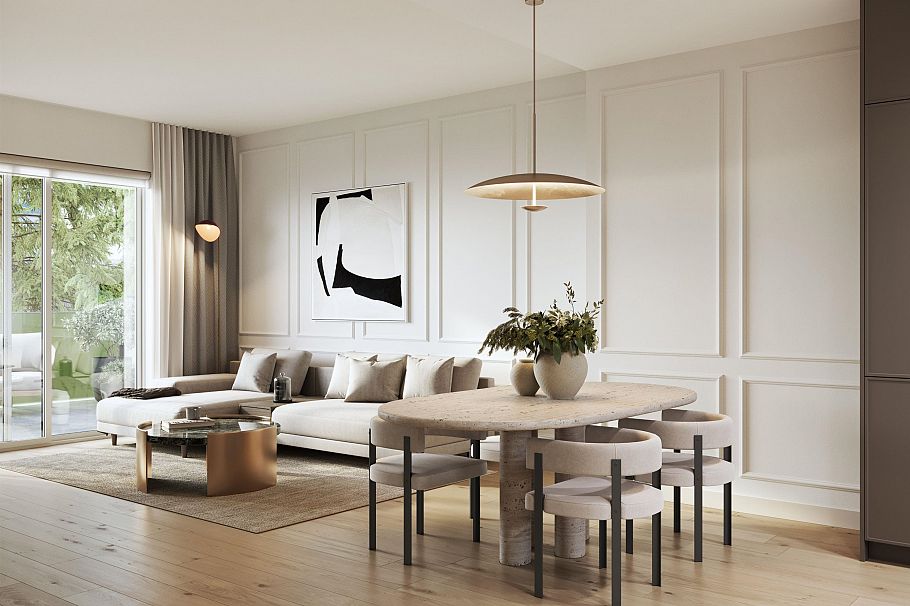 107 602 E 2nd Street North Vancouver, BC - 10