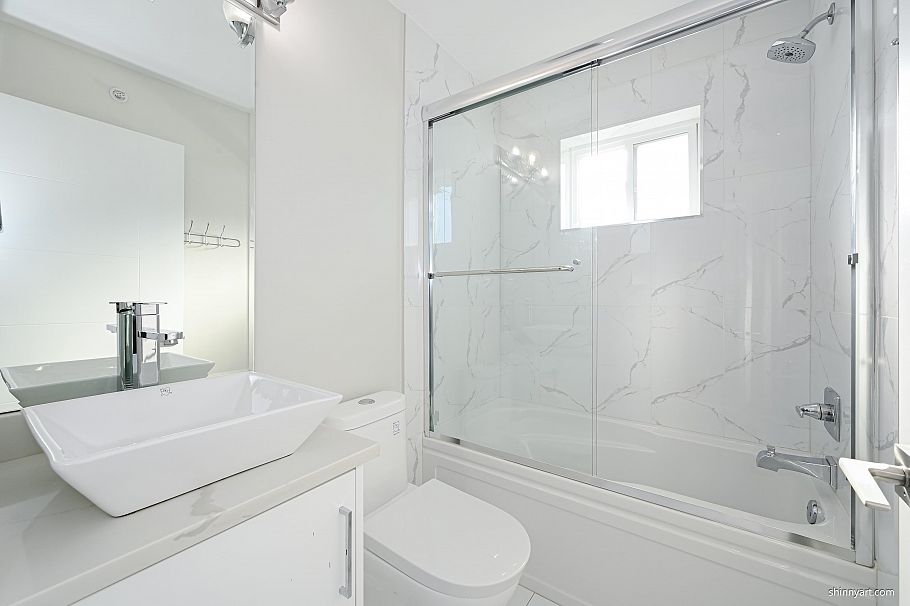 4737 Gothard Street Vancouver, BC - 20