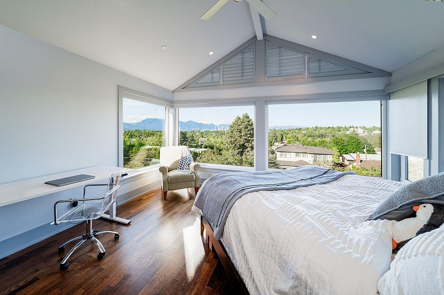 4371 Puget Drive Vancouver, BC - 23