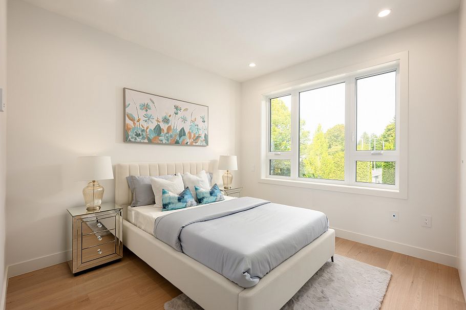 2020 Nanton Avenue West Vancouver, BC - 19