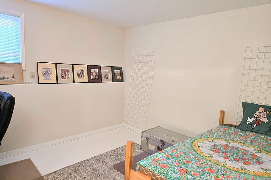 5422 Osler Street Vancouver, BC - 21