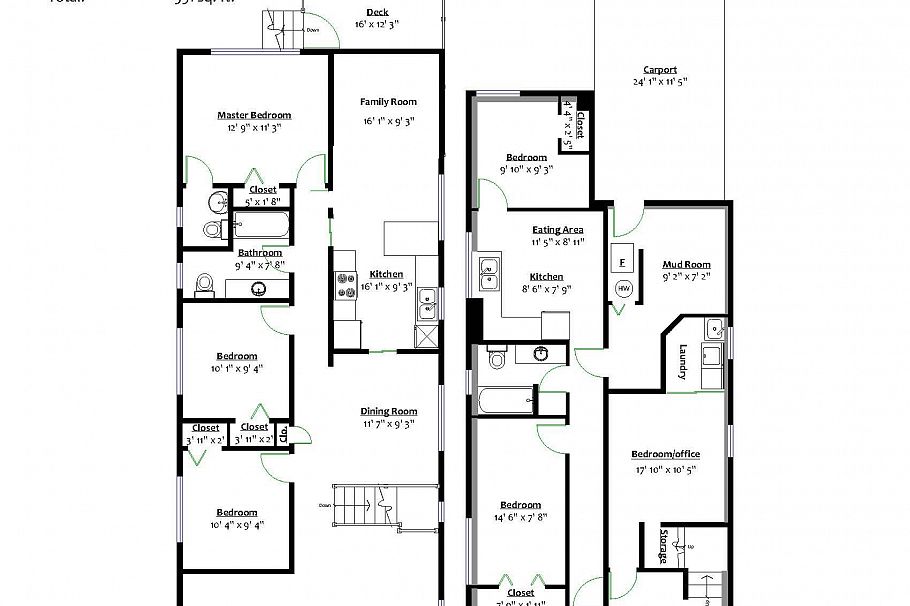 1949 Mahon Avenue North Vancouver, BC - 28