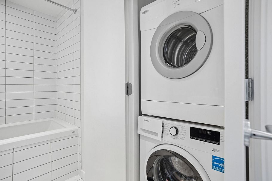 1001 4815 Eldorado Mews Vancouver, BC - 15