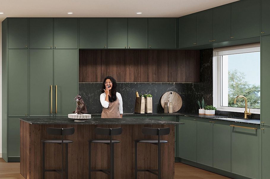 235 602 E 2nd Street North Vancouver, BC - 6