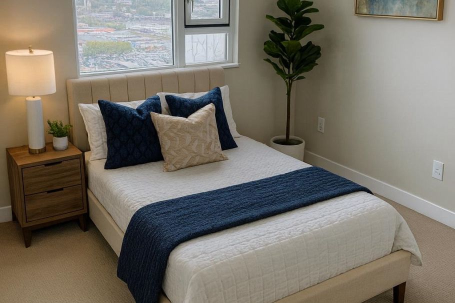 2407 489 Interurban Way Vancouver, BC - 3