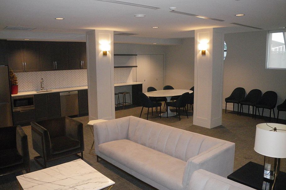 316 2435 Kingsway Vancouver, BC - 15