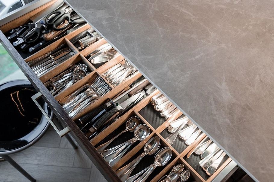 403 1020 Harwood Street Vancouver, BC - 15