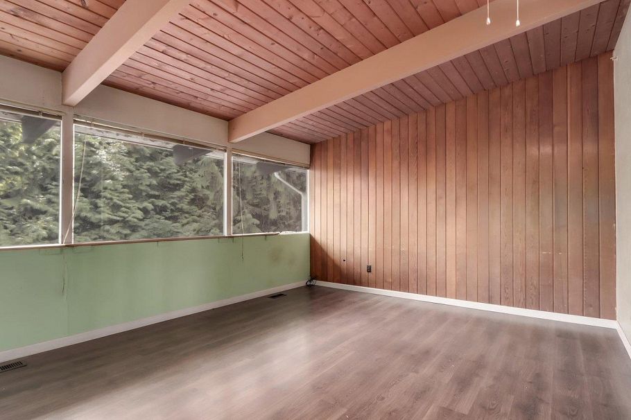 2701 St. Christophers Road North Vancouver, BC - 8