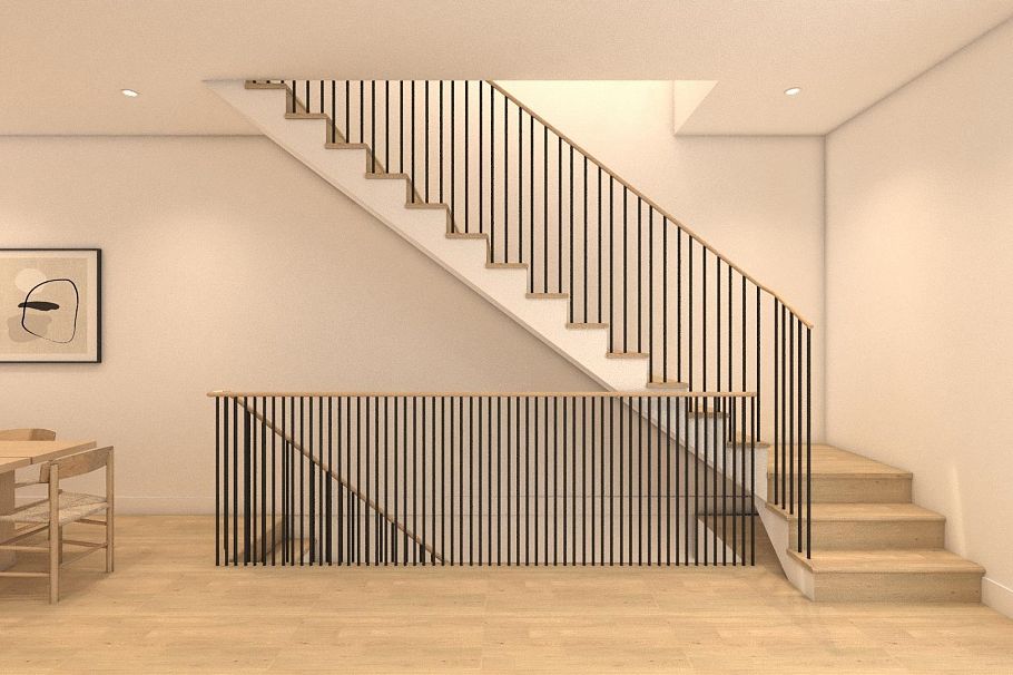 13 3712 Edgemont Boulevard North Vancouver, BC - 7