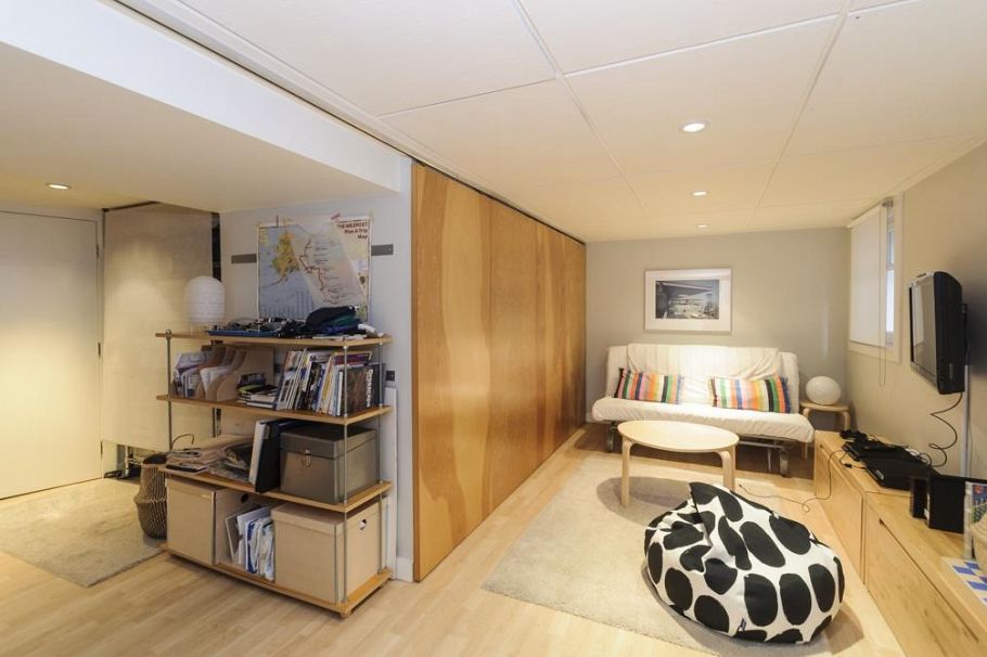 967 W 21st Avenue Vancouver, BC - 31