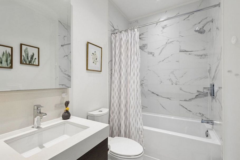 607 168 E 35th Avenue Vancouver, BC - 28