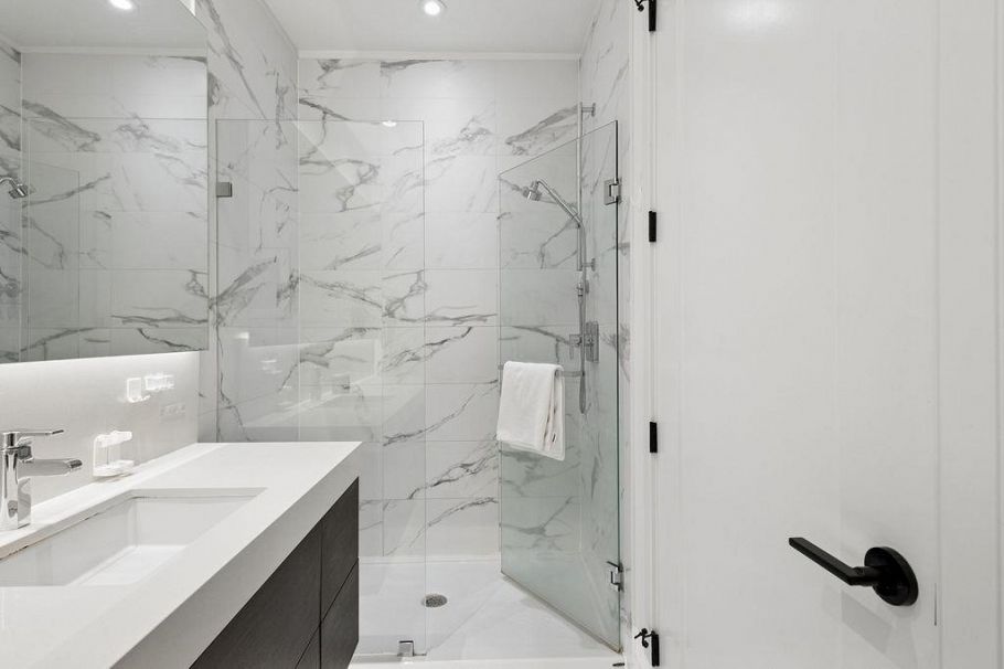 607 168 E 35th Avenue Vancouver, BC - 23