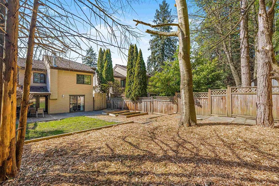 7170 Hecate Place Vancouver, BC - 27