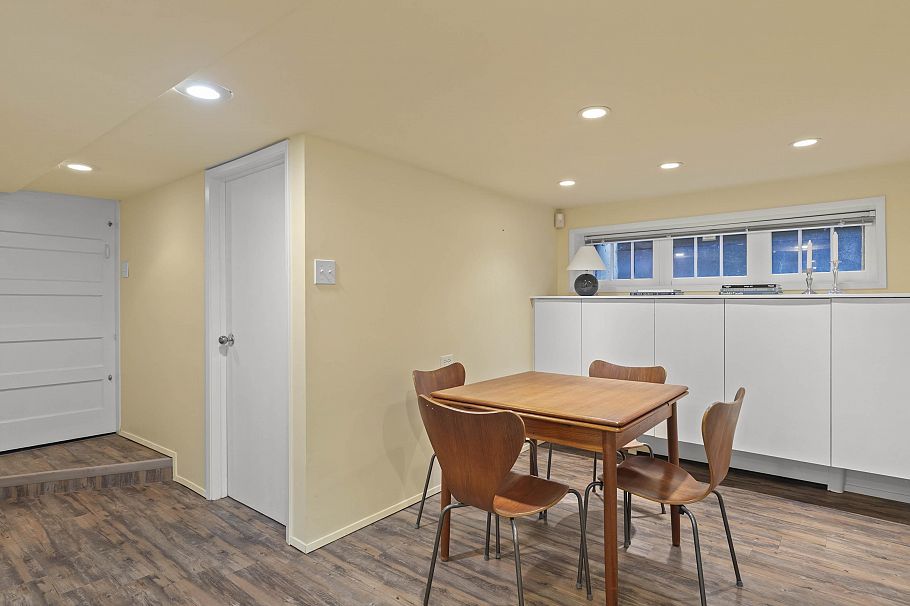 4388 Angus Drive Vancouver, BC - 36