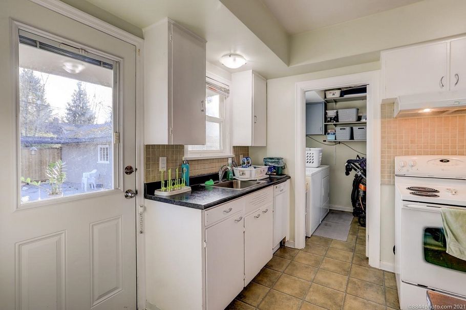 2016 W 48th Avenue Vancouver, BC - 21