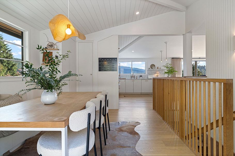 2375 Caledonia Avenue North Vancouver, BC - 13