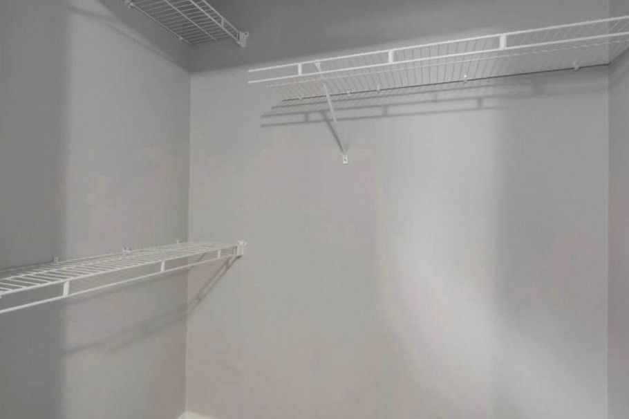 66 E 57th Avenue Vancouver, BC - 33