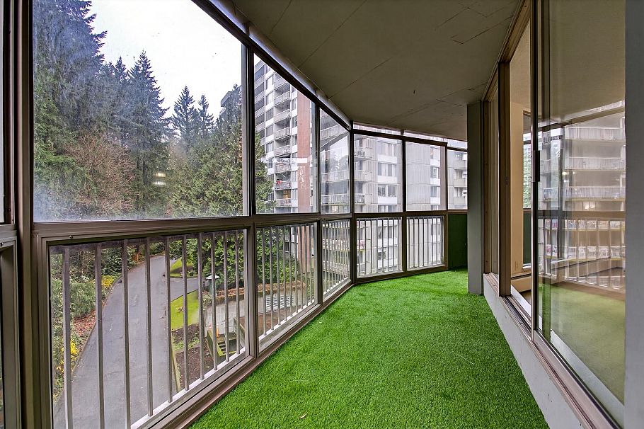 504 2024 Fullerton Avenue North Vancouver, BC - 7