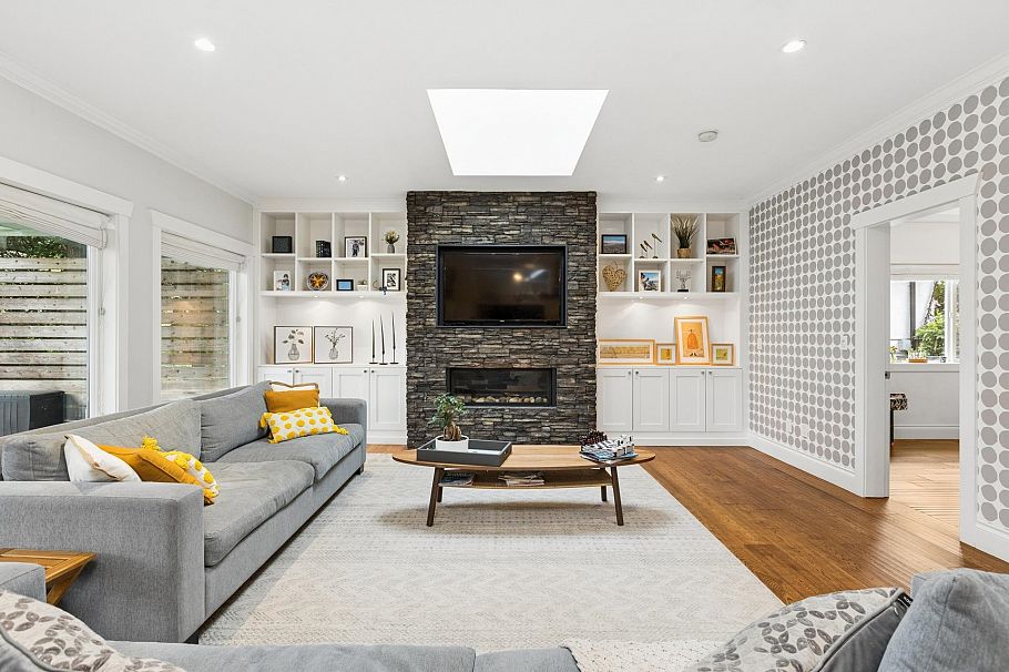 3476 Wellington Crescent North Vancouver, BC - 7