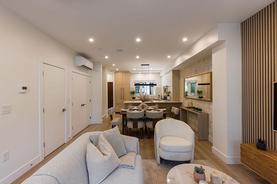 102 342 Mountain Highway North Vancouver, BC - 19