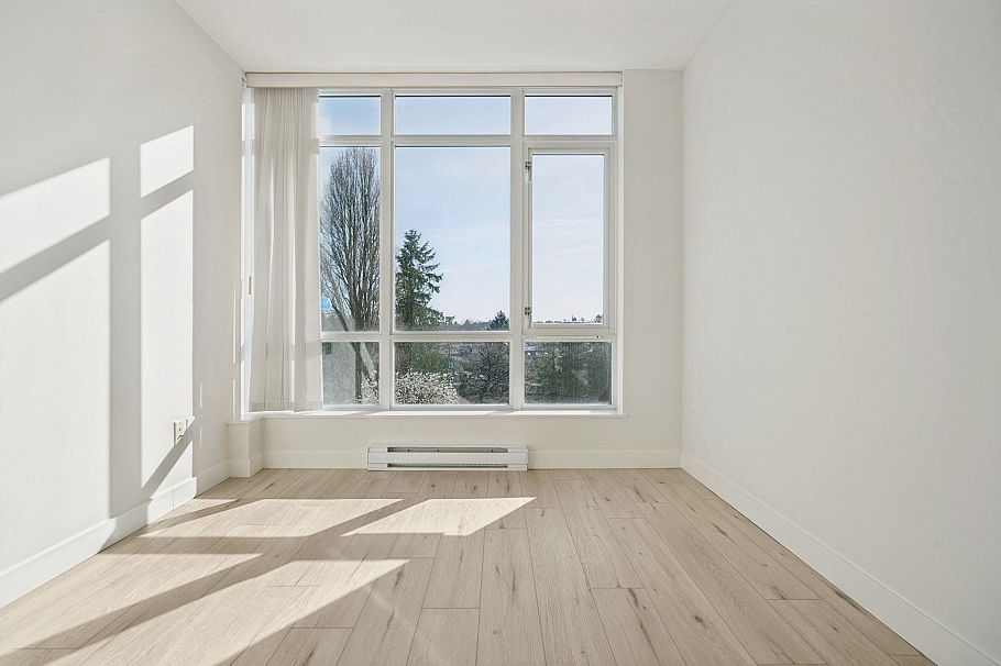 717 4818 Eldorado Mews Vancouver, BC - 10