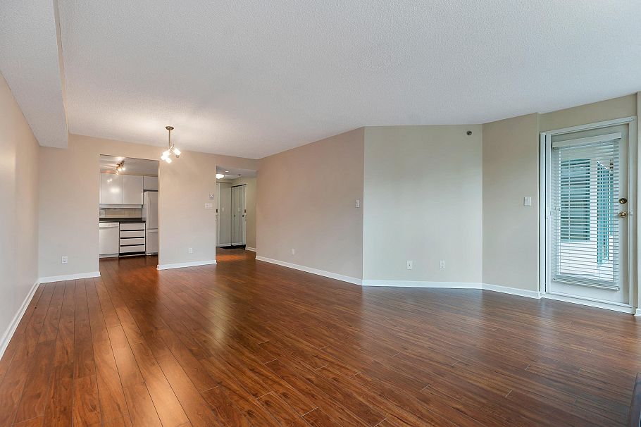 603 1132 Haro Street Vancouver, BC - 11