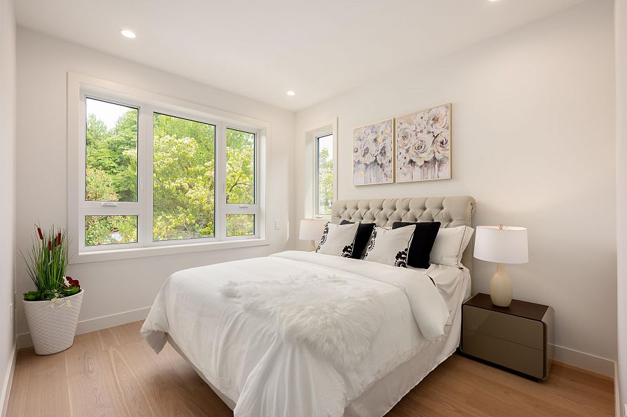 2020 Nanton Avenue West Vancouver, BC - 17