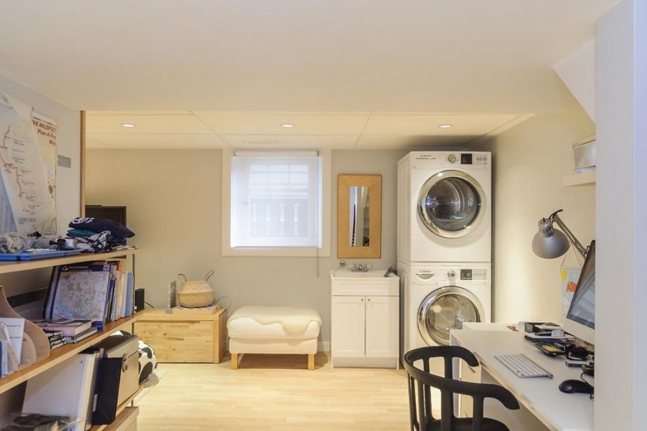 967 W 21st Avenue Vancouver, BC - 30