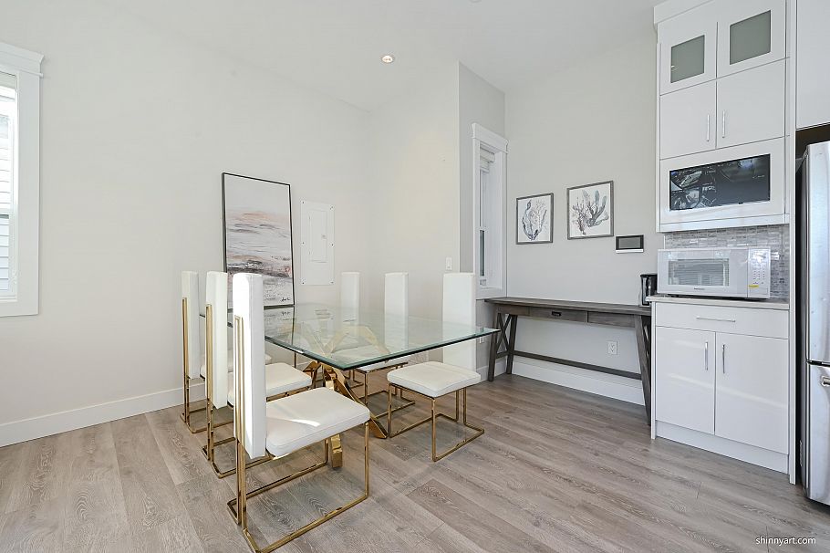 4737 Gothard Street Vancouver, BC - 11