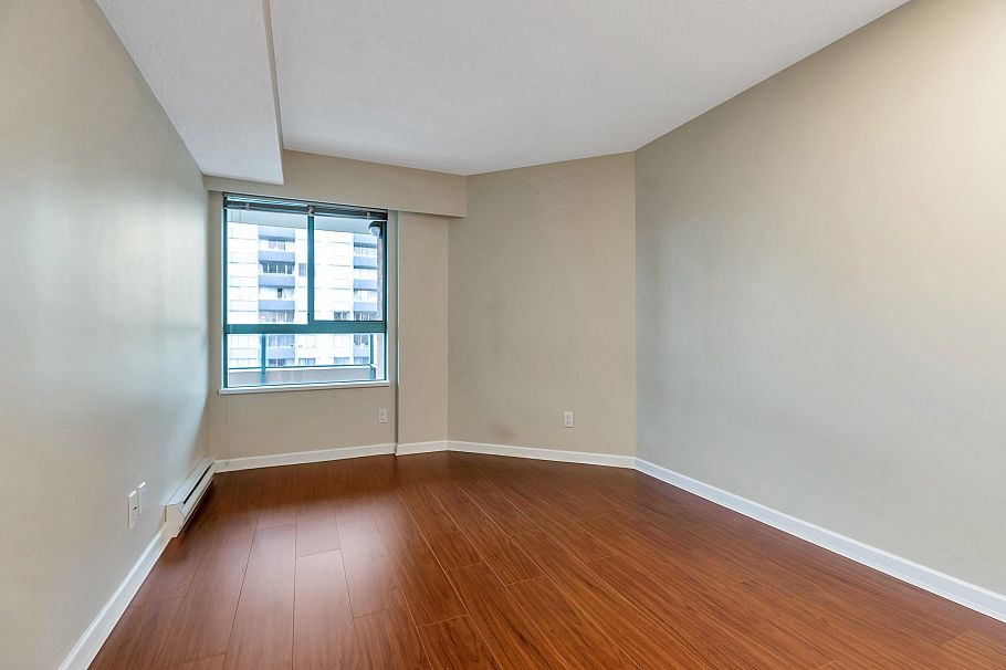 603 1132 Haro Street Vancouver, BC - 33
