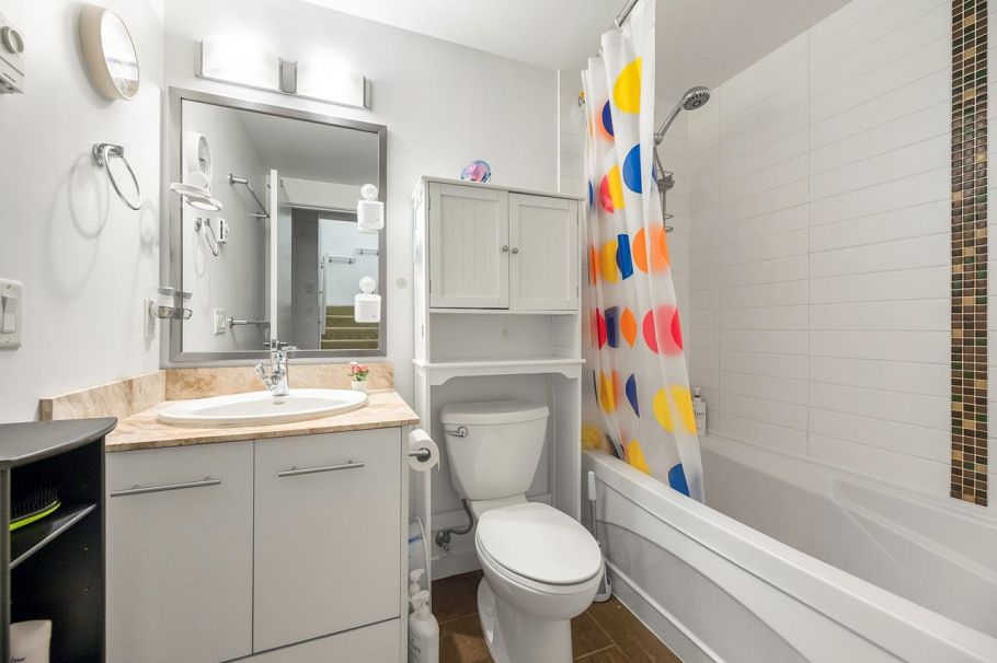 1 3111 Corvette Way Richmond, BC - 10