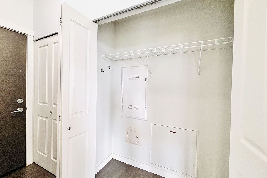 302 3263 Pierview Crescent Vancouver, BC - 5