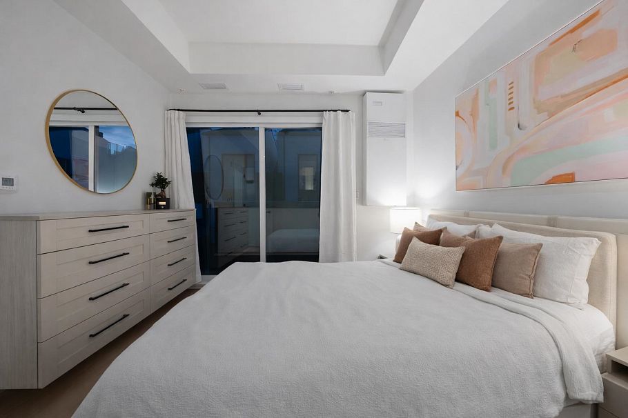 223 650 E 2nd Street North Vancouver, BC - 29