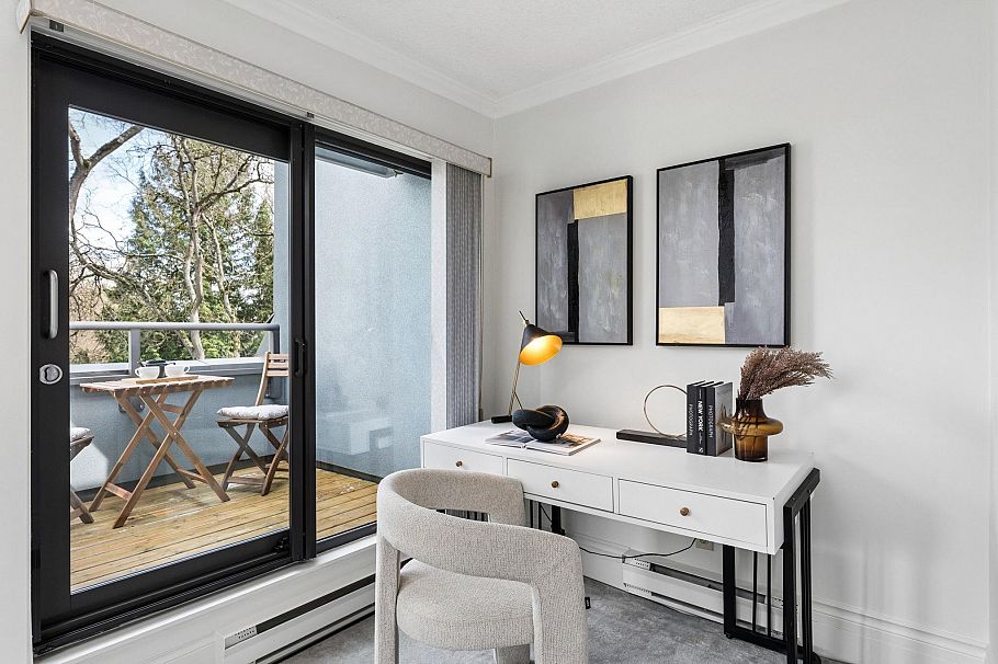 217 1477 Fountain Way Vancouver, BC - 20