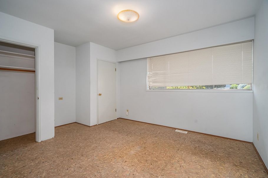 5240 Halley Avenue Burnaby, BC - 10