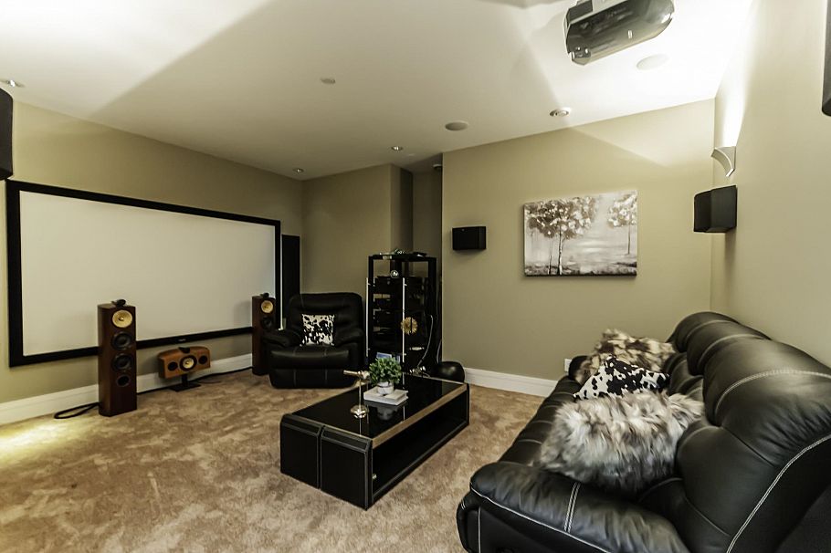 3875 W 36th Avenue Vancouver, BC - 27