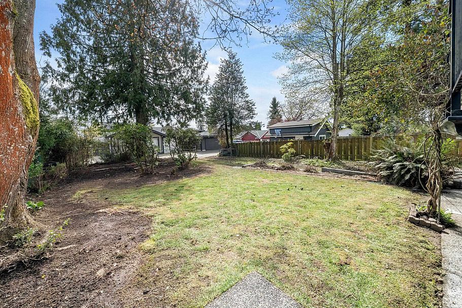 753 E 9th Street North Vancouver, BC - 34