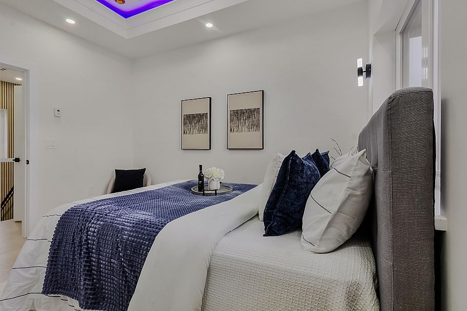 583 E 60th Avenue Vancouver, BC - 15