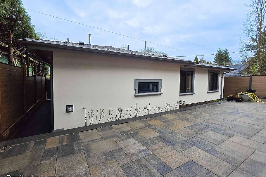 353X W 20 AVE, Vancouver BC V6S 1E6 Vancouver, BC - 10