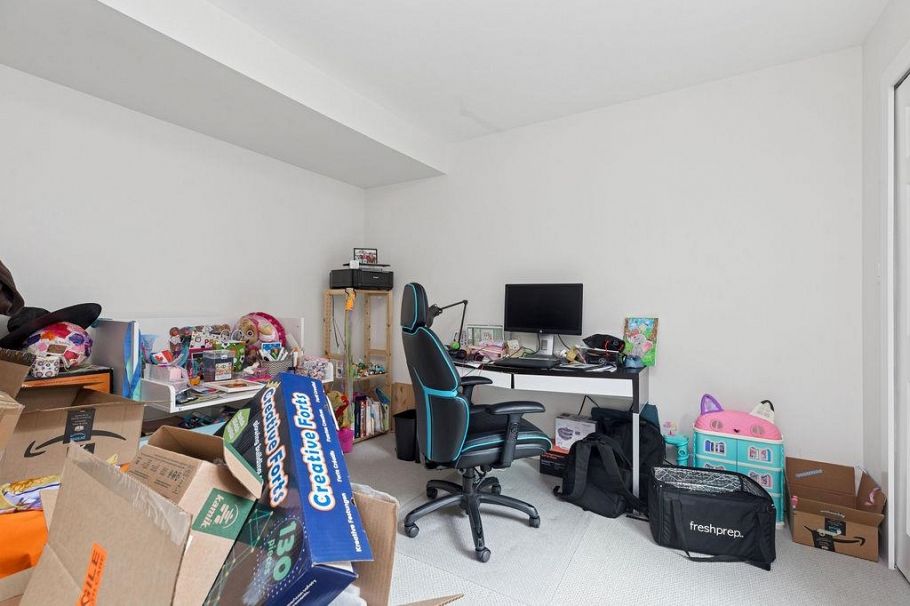 6605 Turnberry Crescent Vancouver, BC - 11