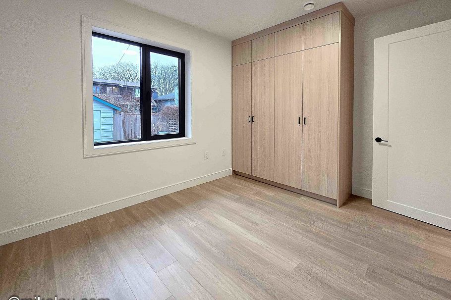 353X W 20 AVE, Vancouver BC V6S 1E6 Vancouver, BC - 6