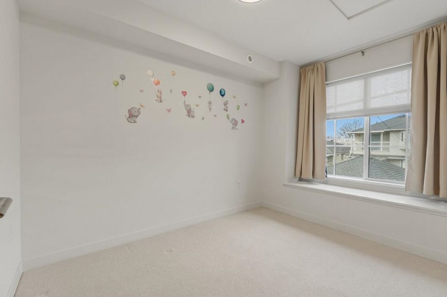 7891 Oak Street Vancouver, BC - 11