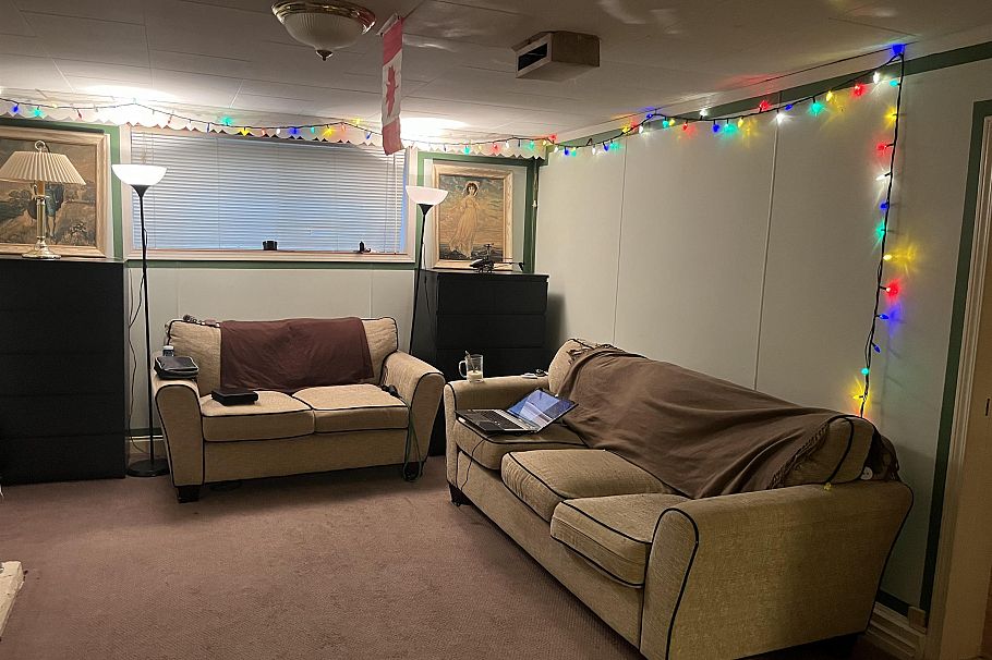 4042 Nootka Street Vancouver, BC - 14