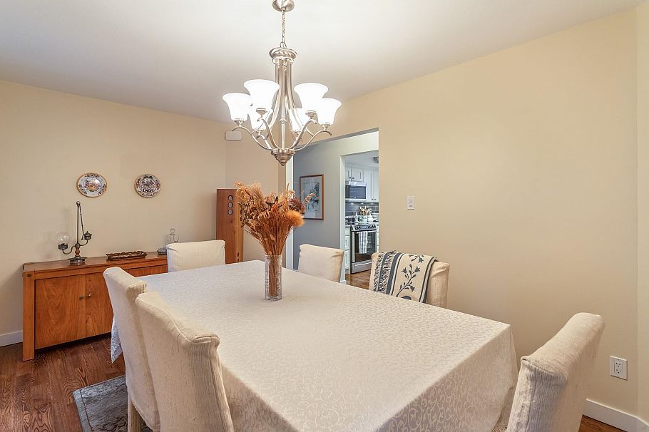 5639 White Pine Lane North Vancouver, BC - 7