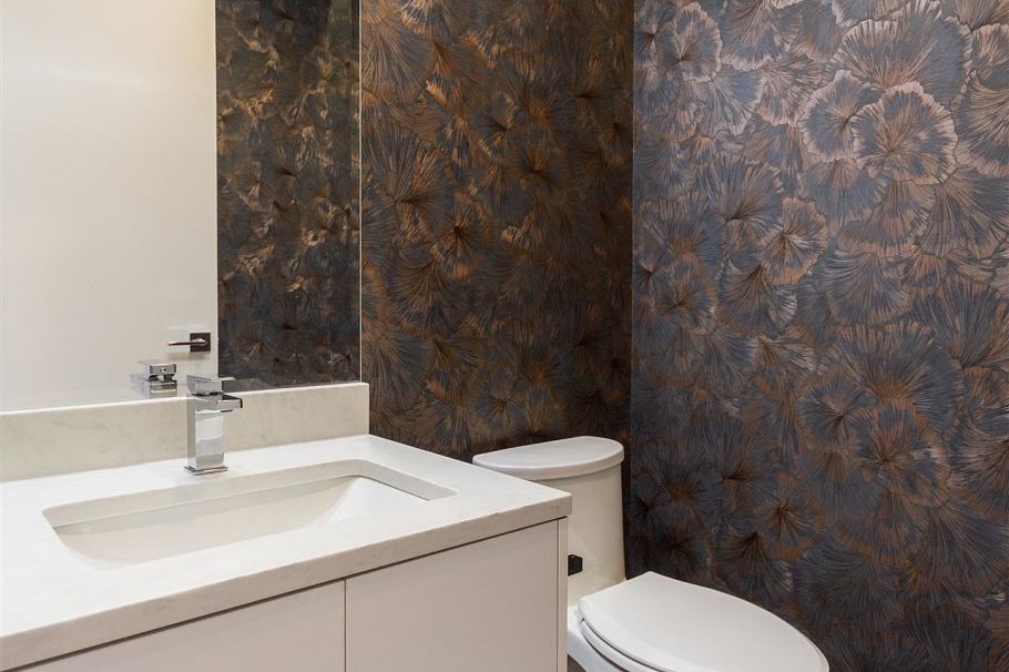 2022 Nanton Avenue West Vancouver, BC - 9