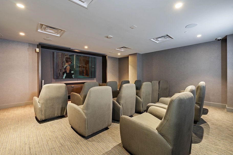 1509 125 E 14th Street North Vancouver, BC - 20