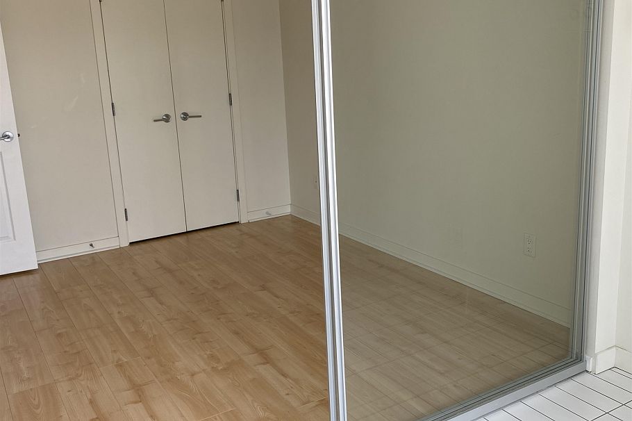 211 4818 Eldorado Mews Vancouver, BC - 7